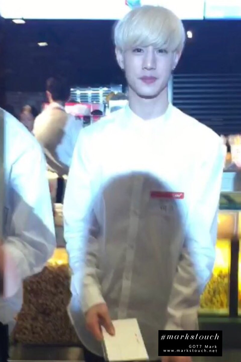 markstouch tweet picture