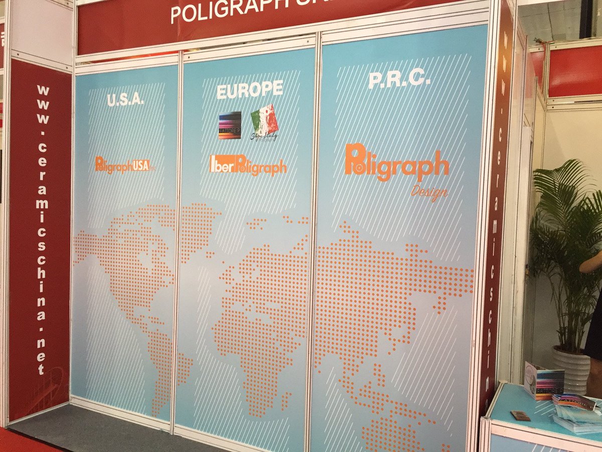 SignItaly tweet picture