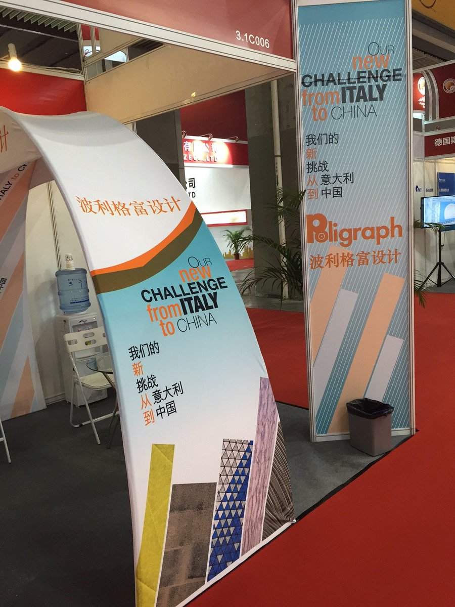 SignItaly tweet picture