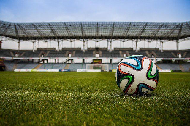 #Euro2016 : Vivez le match #FranceRoumanie sur écran géant au #DecathlonVillage de #Yutz bit.ly/1RPmVM6