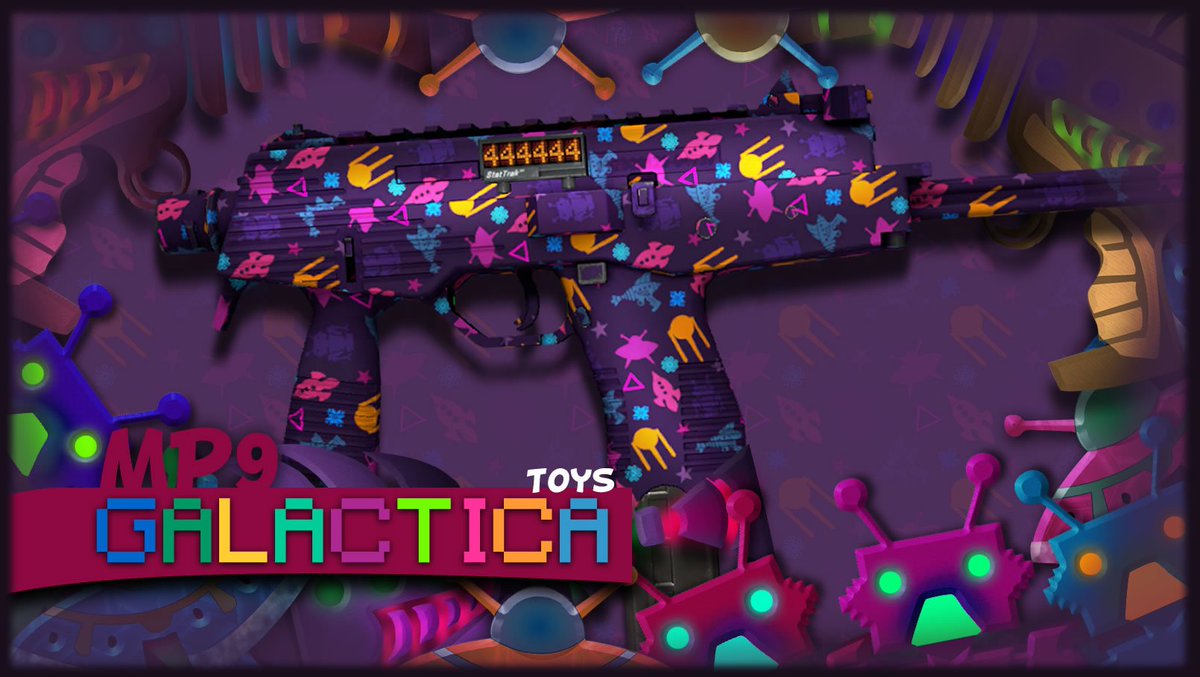 Nextgenz_cyril's tweet photo. new skin vote !  mil spec series !
https://t.co/1poGvtId1s
https://t.co/RftMyFj8gq
https://t.co/BlDAsJXTjo https://t.co/9lUKwkQCwr