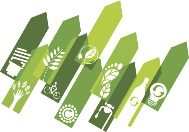 AperitasCSR's tweet photo. 4 Myths of #Sustainable #SupplyChain https://t.co/arDt0Pvanv #sustainability https://t.co/bEvVjpFXia
