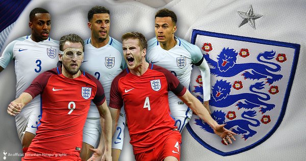 brasilspurs's tweet photo. Saudades de ver um jogo do Tottenham? Nosso quinteto entra em ação a partir das 15:40 na Espn Brasil!
#COYS #ENGXAUS https://t.co/ISObAqUvDK