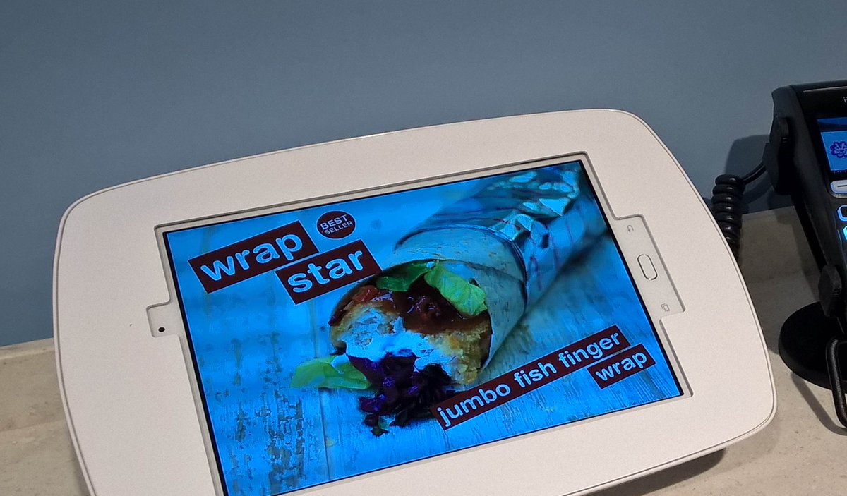 Future Consumer tweet media