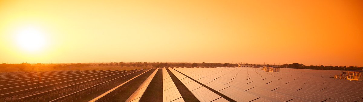 JussiMalkia's tweet photo. Kannattaa katsoa: Kohti puhdasta energiaa! Su 29.5. klo 14 @Maikkari @Stulevaisuus #Fortum https://t.co/3JER7gNfS9 https://t.co/F7xUqEq1EZ