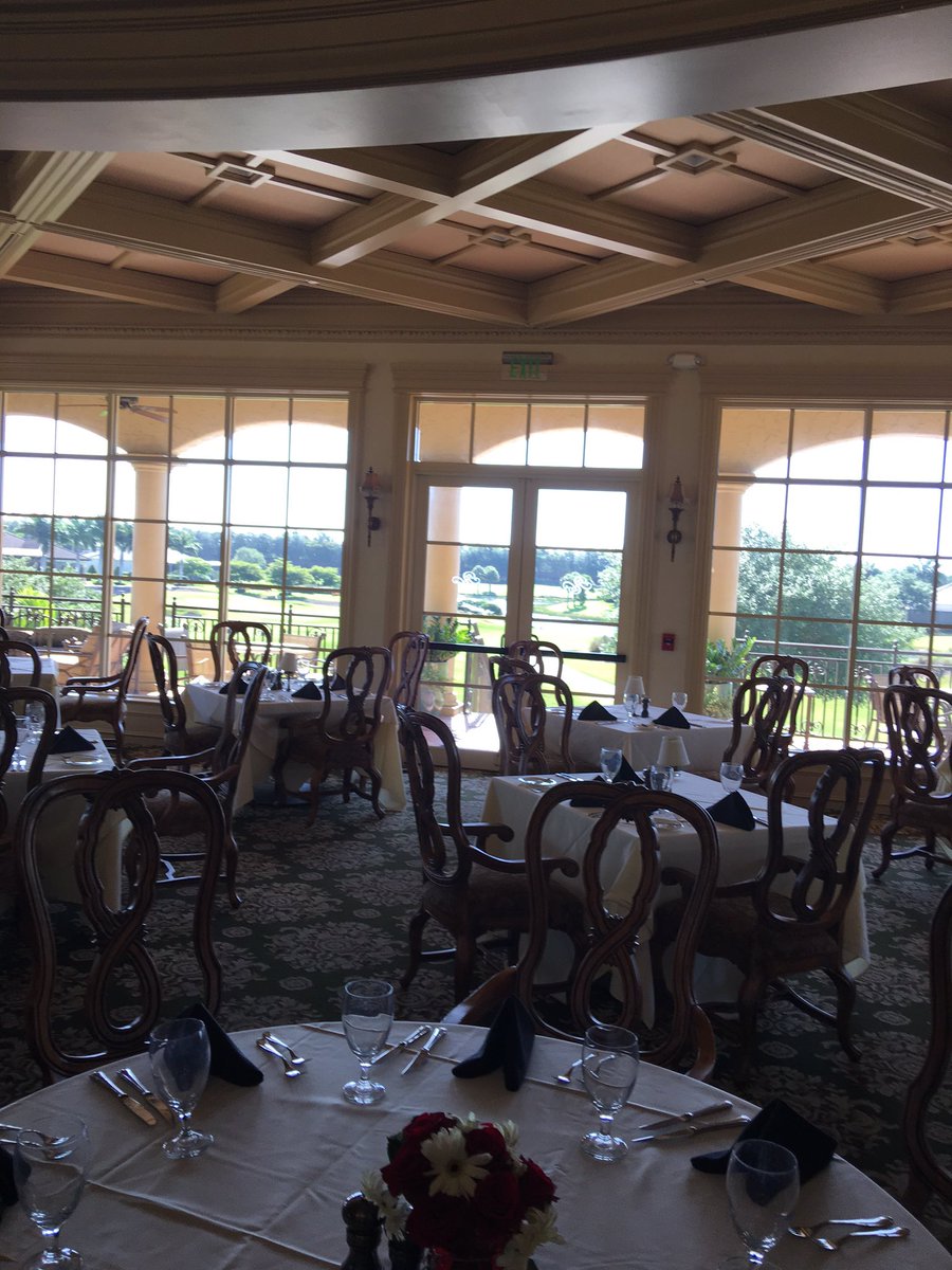 JoeInterbartolo's tweet image. celebrating accomplishmemt of my #realtors today