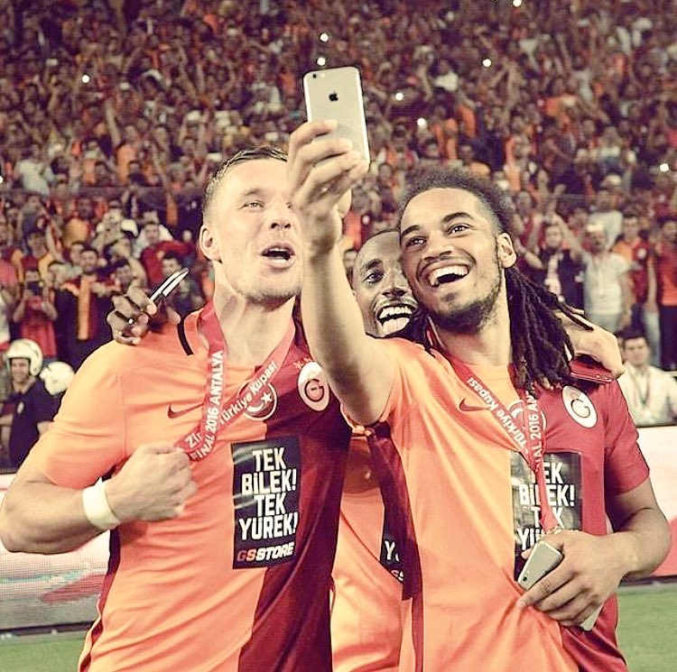 🏆🏅🦁 lion never die #cimbom#aslan#G.Slove