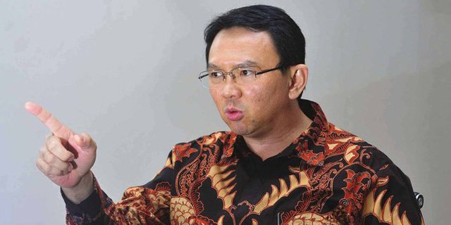 IndoElectioncom tweet picture