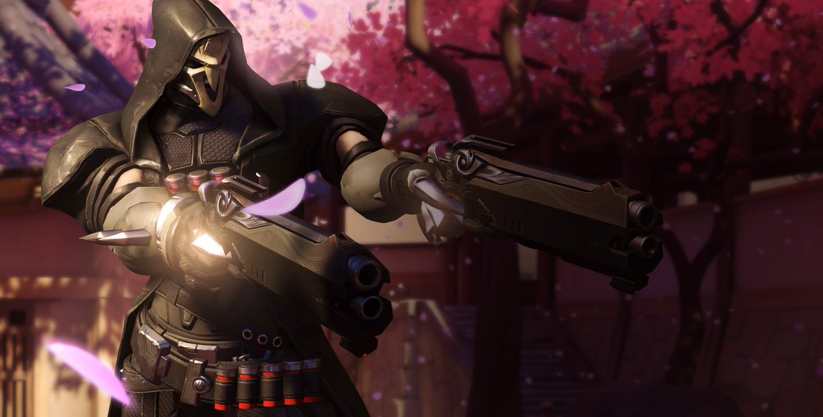ReaperNames's tweet photo. i can be your angle....or yuor devil https://t.co/t2JtB2Sle8