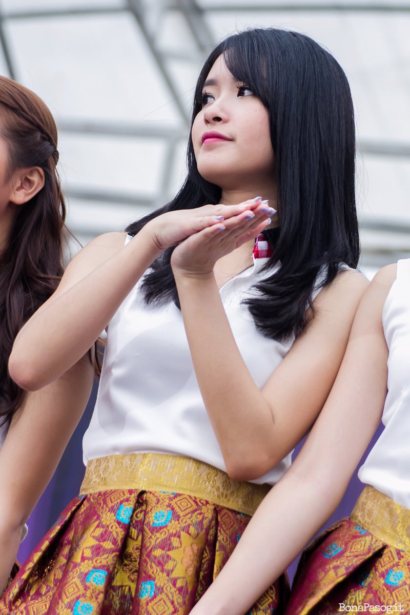 .<a href="/SweetTataChiBi/">Redita Mutiara</a> | Inbox SCTV [160527]
