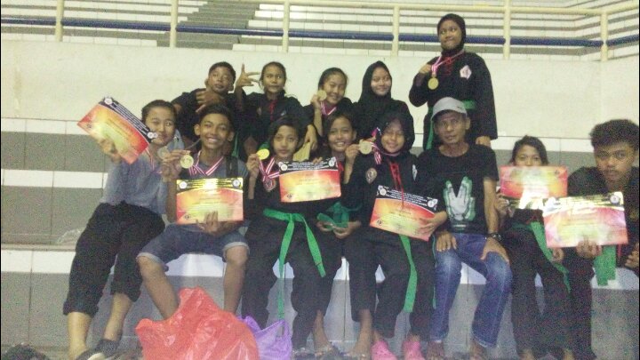 kekeNF_'s tweet photo. #thewinners #ipsi jarangbanget kaya gini https://t.co/Tb2j7eKef3