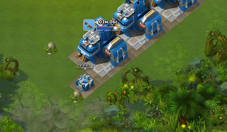 AppLoud's tweet image. Cooking more bats... starcolony.com/sc/web/landing… Are you with me?