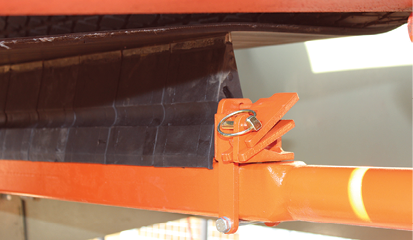 eminingjournal's tweet photo. #BeltCleaner Offers Slide-in, Slide-out Servicing https://t.co/Zk5dAL6msa 
@MARTINupdates #TungstenCarbide https://t.co/MuSDpG0ShP
