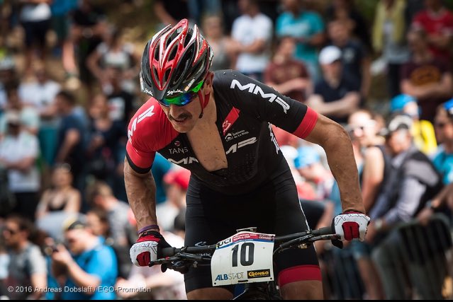 colomacarlos's tweet photo. Este fin de semana regresa la  Copa del Mundo !!
De #Albstadt a #labresse 
#copadelmundo #mtb 
#ucimtbwc 
#MMRFRT https://t.co/cl17LKa3mG