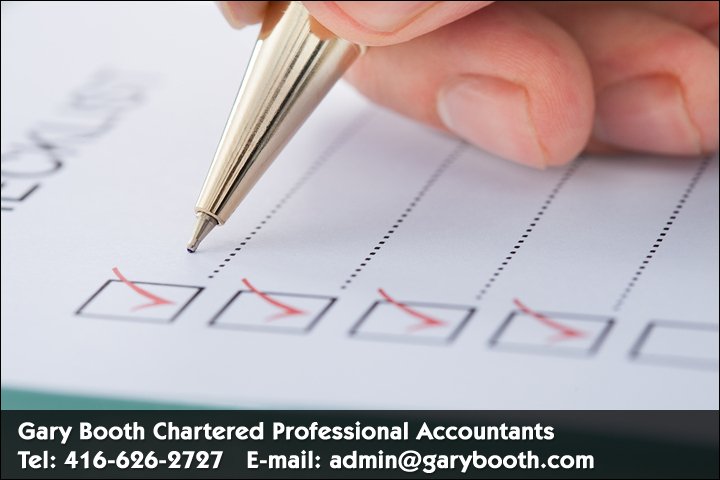 deceasedreturns's tweet image. Toronto Accounting: Tax Refunds – If It’s There, We’ll Find It: 416-626-2727