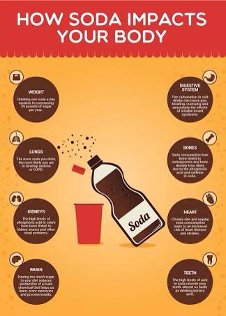 MedicalTourism-Guide tweet media