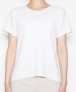 ドラマの衣装みつけたよ☆ tweet media