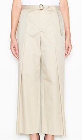 ドラマの衣装みつけたよ☆ tweet media