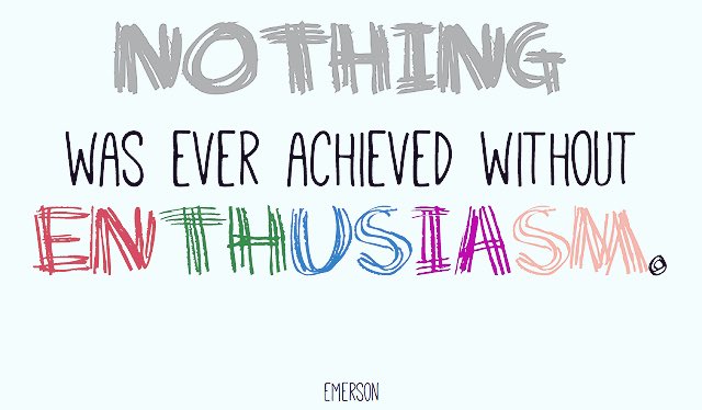 AlisonsAllies's tweet image. Just heard quote at #SummerConference2016 @OlatheSchools from @GeorgeCouros Live life w/ enthusiasm!! @komenKC