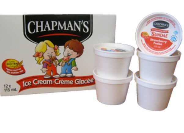 ifundraise_ca's tweet photo. Order your #icecream cups 416 9175749 for your fun days & year end class parties #ppm150 #peelfam #fundraising #the6 https://t.co/zheG59oMuT