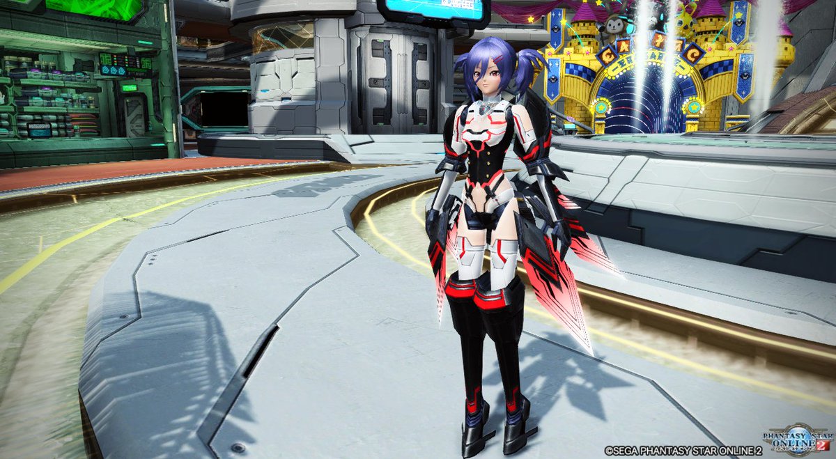 サリュート على تويتر Pso2と武装神姫は絶対親和性ある という言葉に触発されたんで エウのサポパたちを アルトアイネス マリーセレス ヴェルヴィエッタ パーティオと作ってみたけど 他の人から見て再現度どうなのかねぇ 気になる Pso2 武装神姫 サリュート على تويتر Pso2と武装神姫は絶対親和性ある という言葉に触発されたんで エウのサポパたちを アルトアイネス マリーセレス ヴェルヴィエッタ パーティオと作ってみたけど 他の人から見て再現度どうなのかねぇ 気になる Pso2 武装神姫