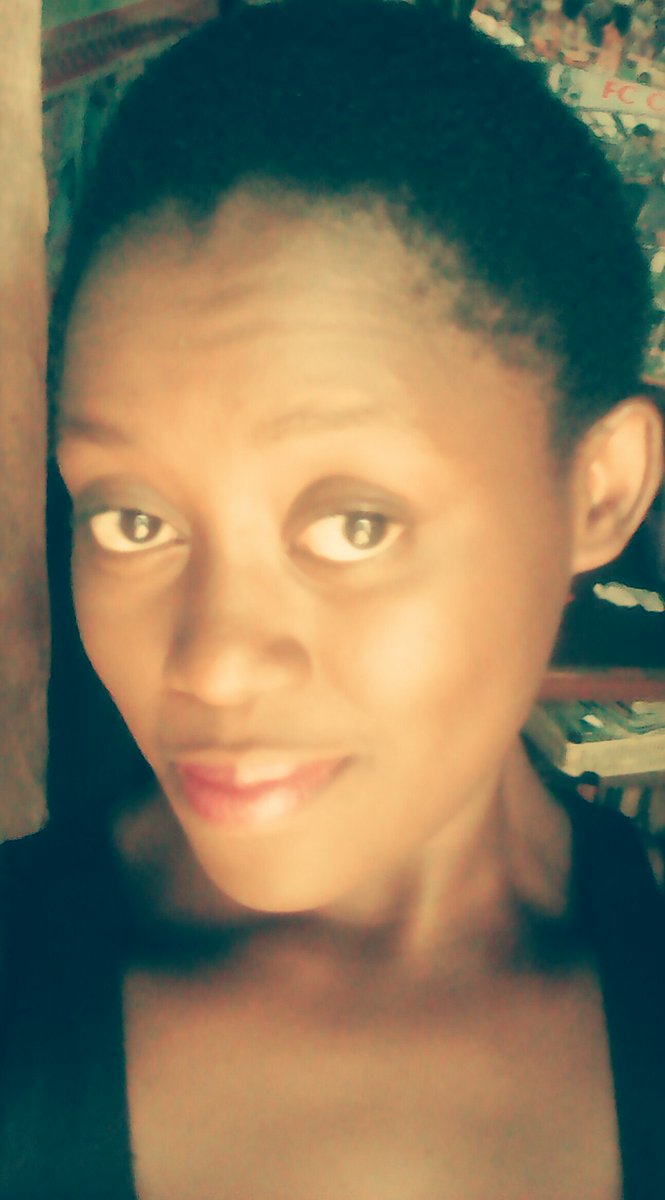 muyomal2's tweet photo. Going natural feels good https://t.co/GYupZ9LLTd