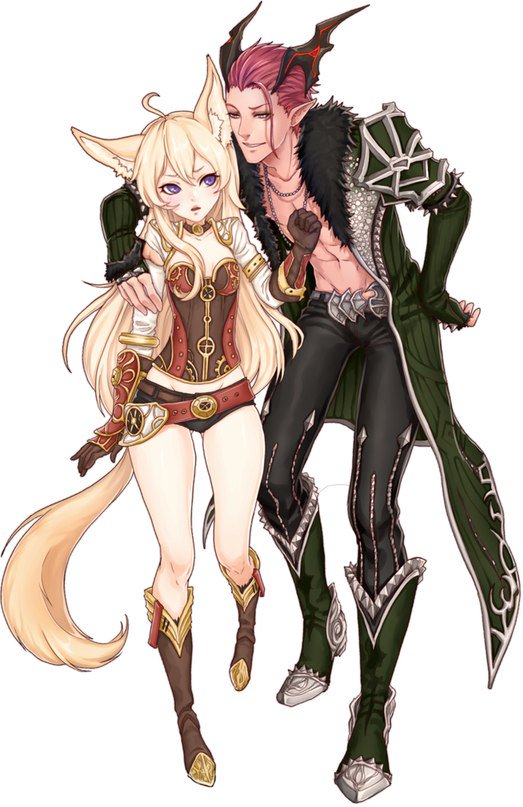 yui_komori366's tweet photo. Art dedicated Tera game
#teragame https://t.co/11t1mpdDku