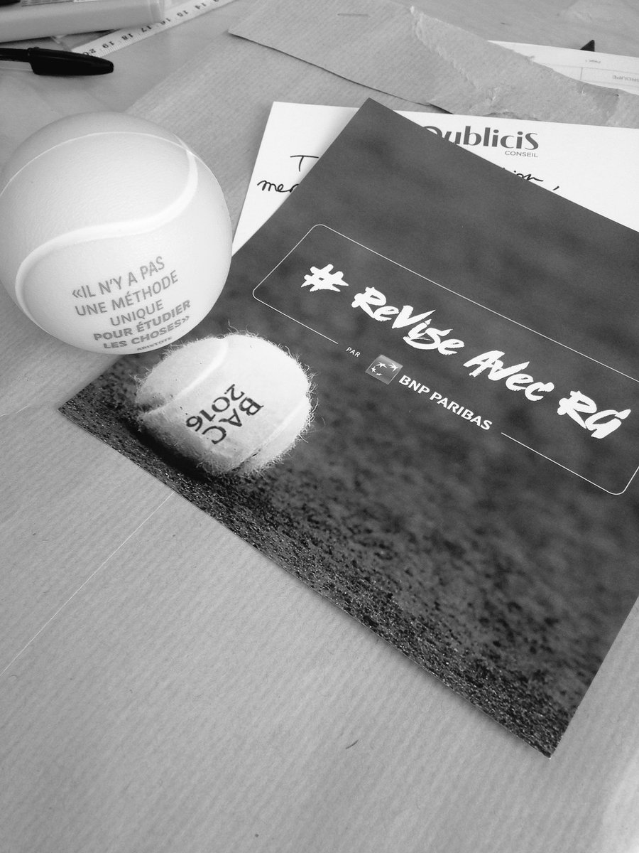 Cécile Rubben tweet media