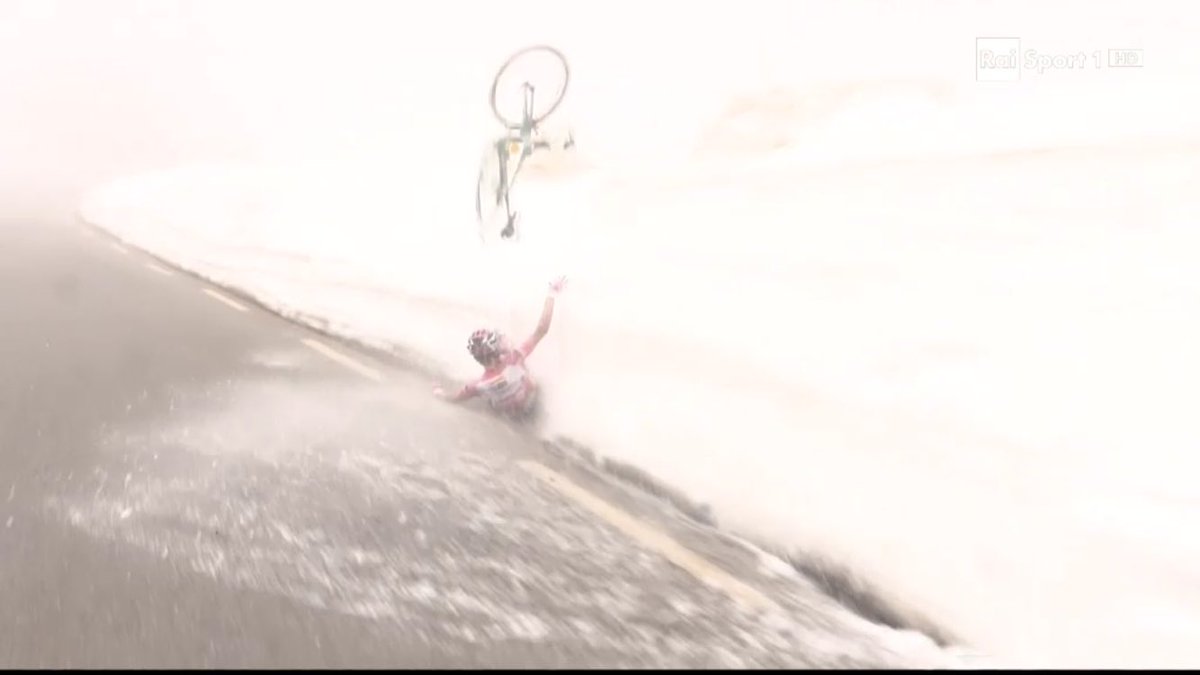 Team Visma | Lease a Bike tweet media