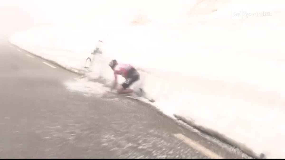 Team Visma | Lease a Bike tweet media