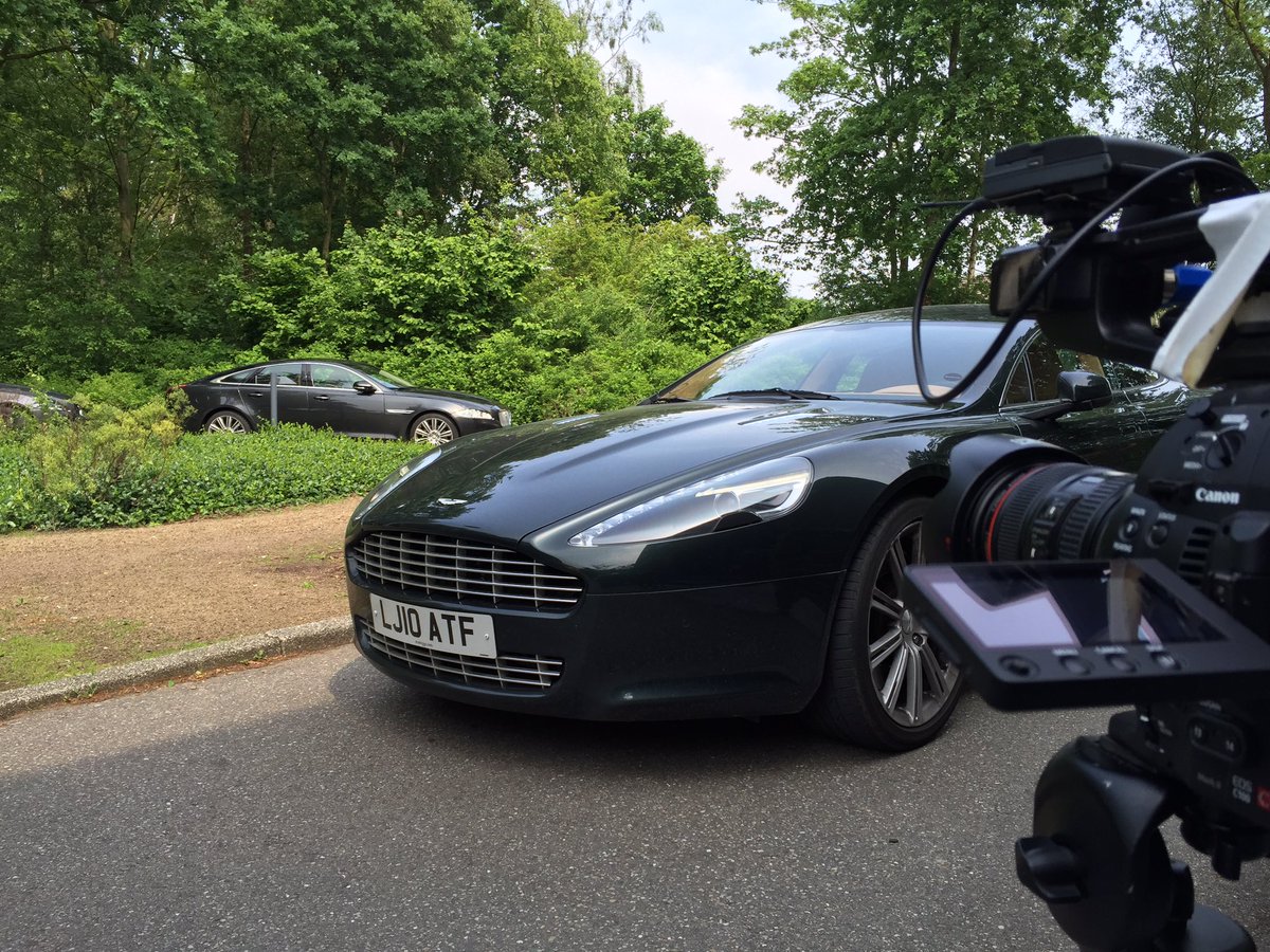 Bert Nijman tweet media