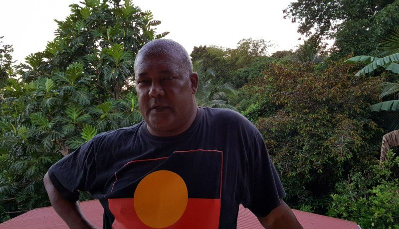 Puissance15's tweet photo. ♛ INTERVIEW / JOSE RICHER / CO-ENTRAINEUR DE LA GAULOISE #RUGBY DE #TRINITE LA #MARTINIQUE > https://t.co/TXqoTrc2Za https://t.co/OOdNpSS36A