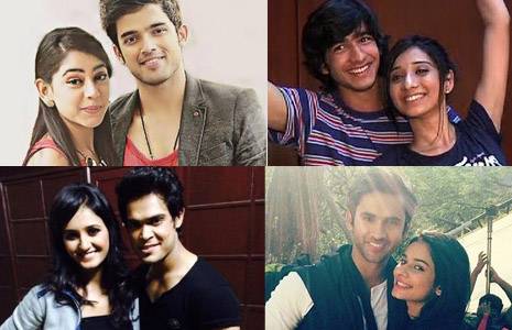 tellychakkar's tweet photo. Vote! 
Which youth jodi do you miss on TV?
https://t.co/ejzem3lIFN https://t.co/d1WXeJ7Ndp