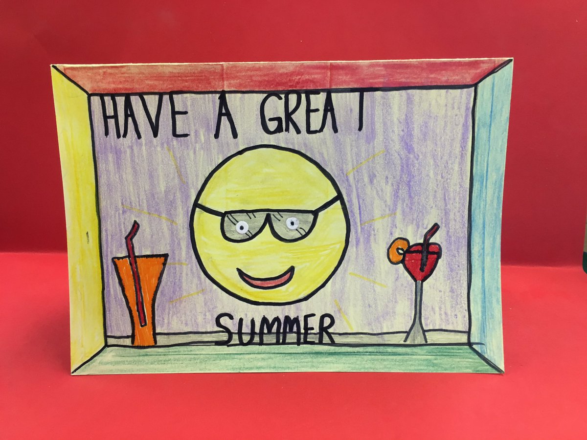 DYF_Tech_Dept's tweet photo. Great job year 7! 👌🏼 https://t.co/YIEsESq6y6