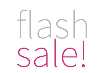 rusticburlapbo2's tweet photo. Memorial Day weekend flash sale - starts tomorrow! #etsylove #shopetsy #allthingsburlap https://t.co/HhytMgHmFX