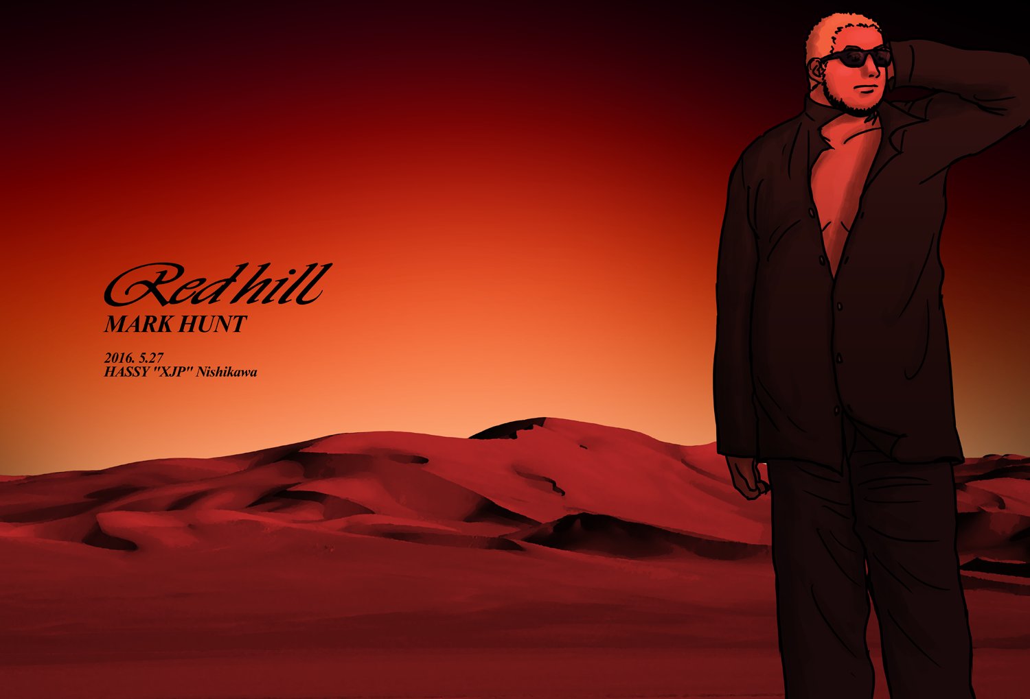 Cjd867wVEAA3mM7.jpg:large