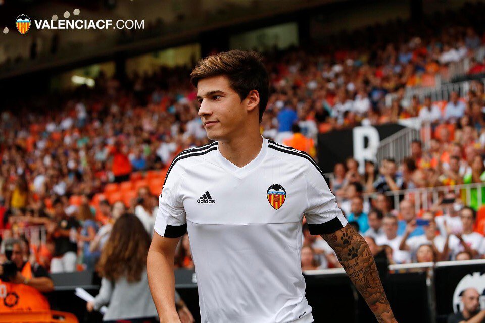 岸 優太 (@yuta1995929) / Posts / X