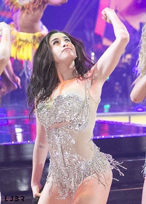 cubansemi's tweet photo. da não cara
#5H727 #FifthHarmony4MMVA #YAASS5H https://t.co/IE4CvOPJZA