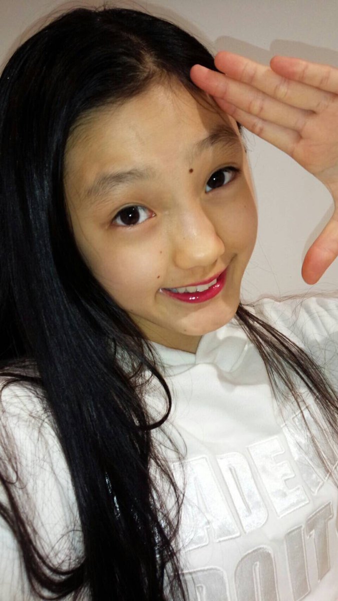 CheriCherieStaf's tweet photo. 《アメブロ更新シェリシェリー心音》

https://t.co/PA9mCHi4bn

#シェリシェリー
#徳大寺心音
#かわいいと思ったらRT https://t.co/yJOHc5AREr