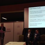 Photo by Evolve Biomed 2016 (@EvolveBiomed)