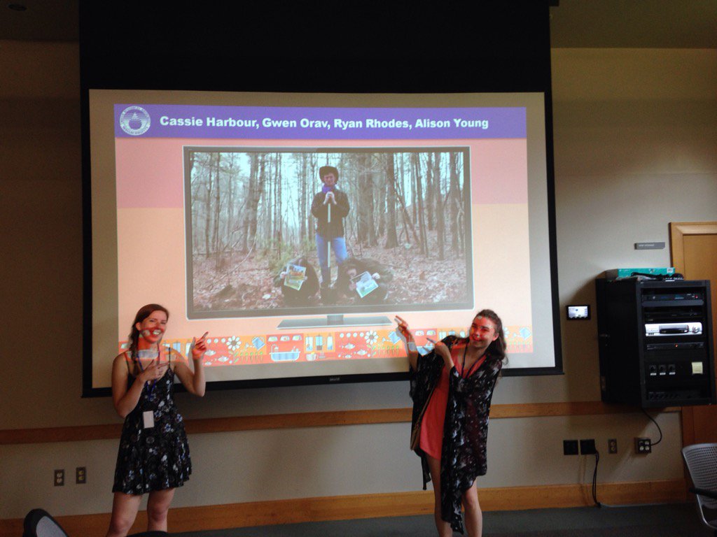 MWRA Second Place Video! <a href="/BedfordMAPatch/">Bedford Patch</a> <a href="/BHS_Turner/">Henry Turner</a> <a href="/BedfordBucs/">BedfordBucs</a>