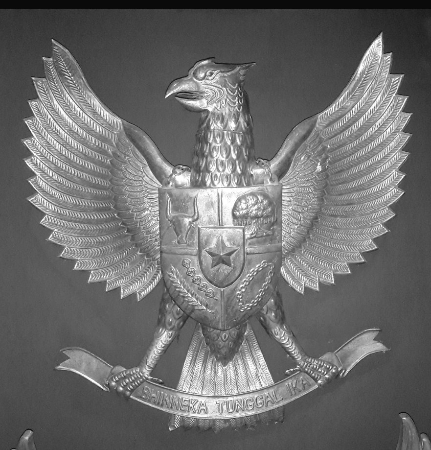 NEGARA INI BESAR KARENA INI....@DA2_Ayu <a href="/cameliaputriID/">Camelia Putri_ofc</a> <a href="/farrenvioleta/">Farren Violetta</a> <a href="/nengcindy/">cindy maisarah</a>