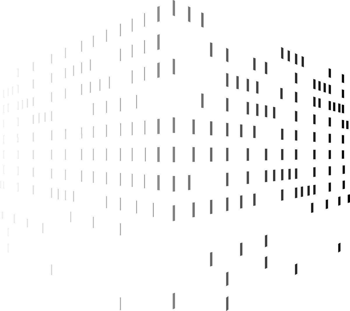 AlarmWillSound's tweet image. Have you heard &quot;Increase&quot; by David Lang? Now&apos;s your chance! #AWS15 alarmwillsound.com/support.php