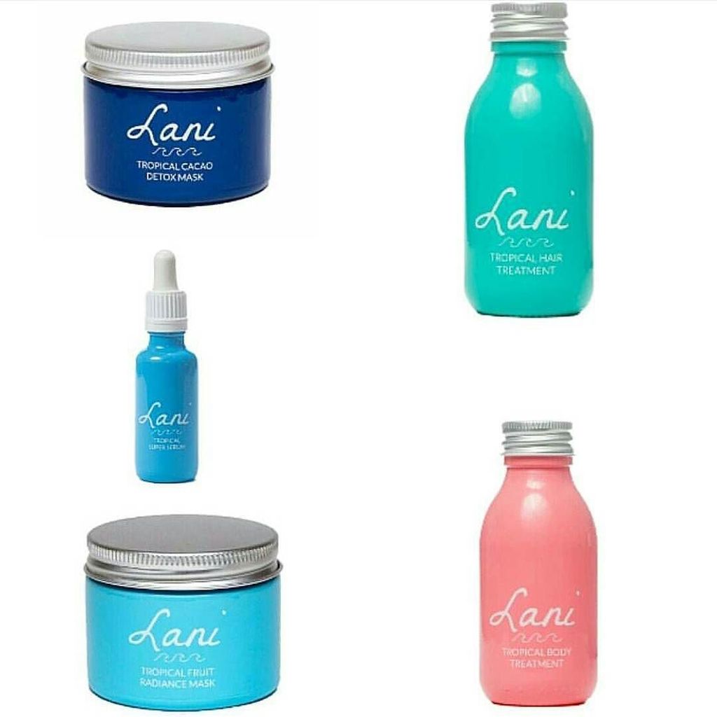 Lani_hair's tweet photo. The dream team for glowing skin all over, a smooth complexion and strong locks... Get your… https://t.co/nESigfYnWI https://t.co/7b8gY2Nlls