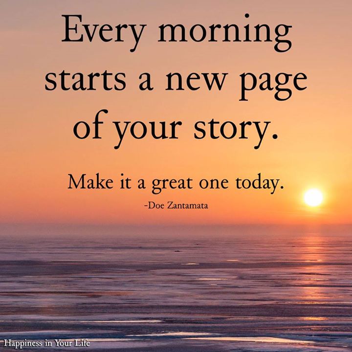 organizingguru's tweet photo. Goodmorning! Make it a great day. #GetOrganized2016 https://t.co/YoiDYSOEhE