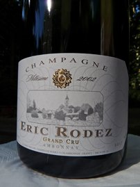 scalawine's tweet photo. Champagne Eric Rodez will be @67pallmall, London on June 8th.  You must be there.  https://t.co/sJVNu6ByZQ https://t.co/Ehgj3YLX4t