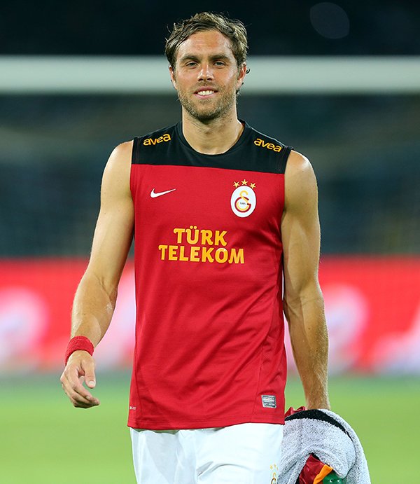 Cjd98Y2WsAAkak8.jpg