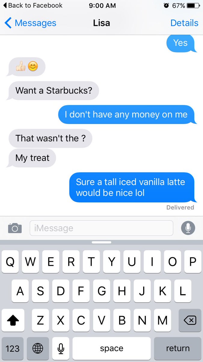 StephaniePajor's tweet photo. I love my boss 😂😁 https://t.co/nCo9QpHqvC