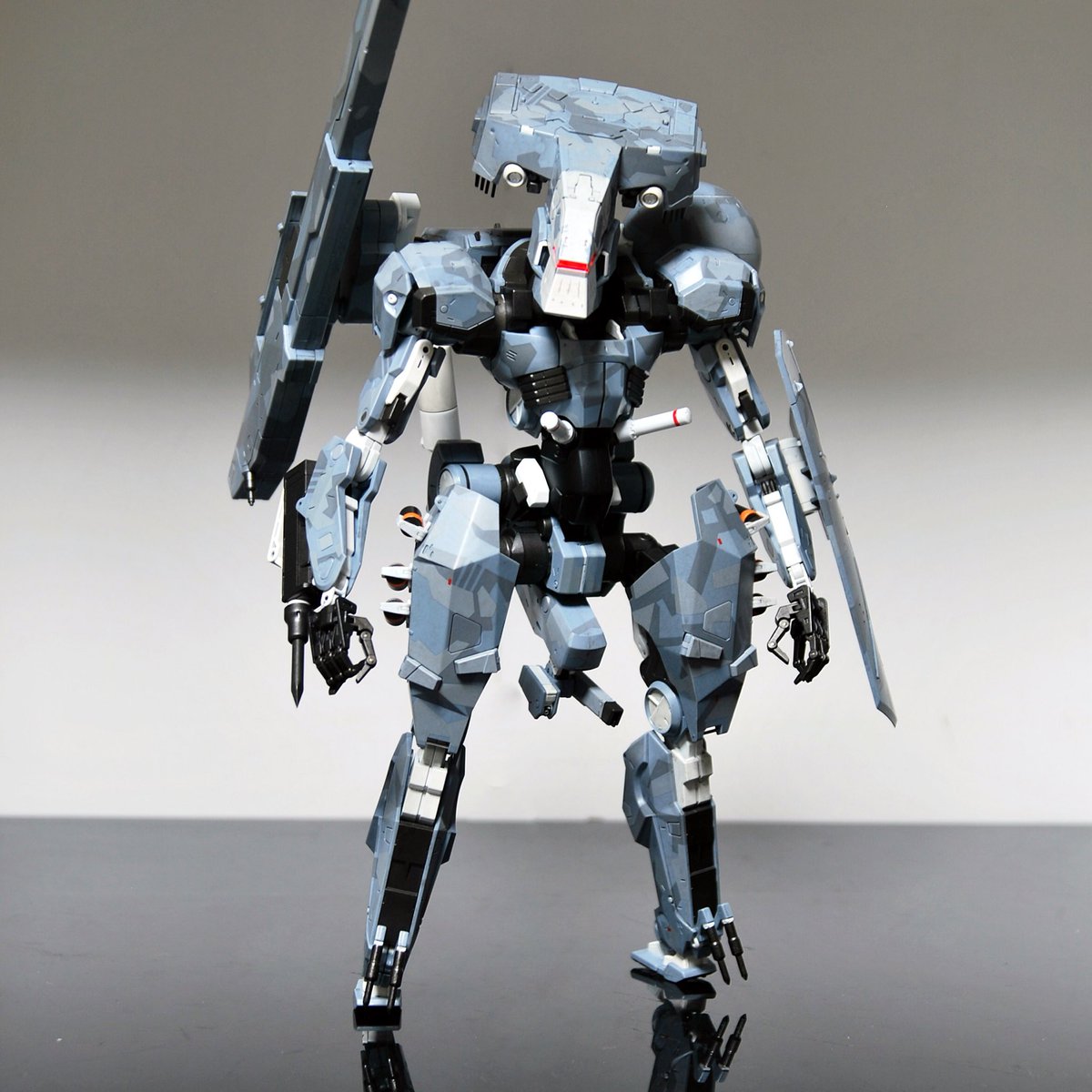 千値練 サヘラントロプス