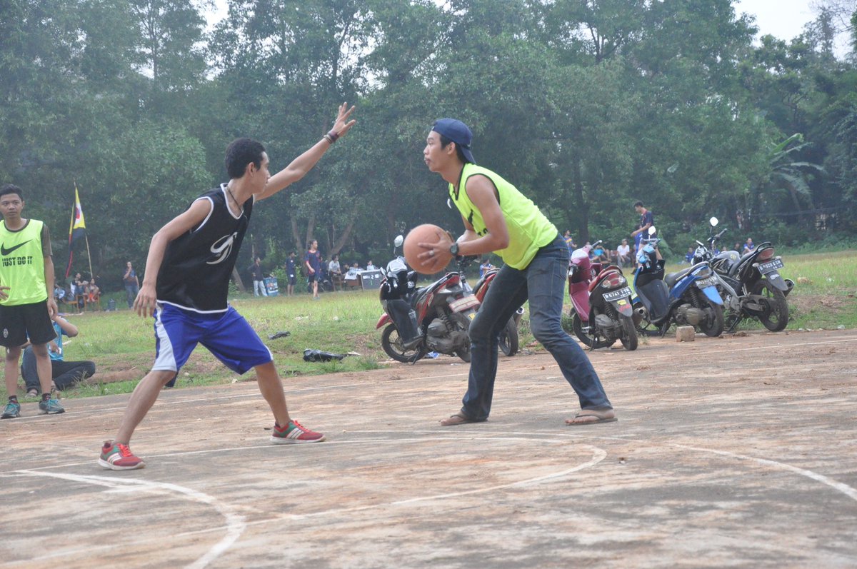 HMS ISTN tweet media